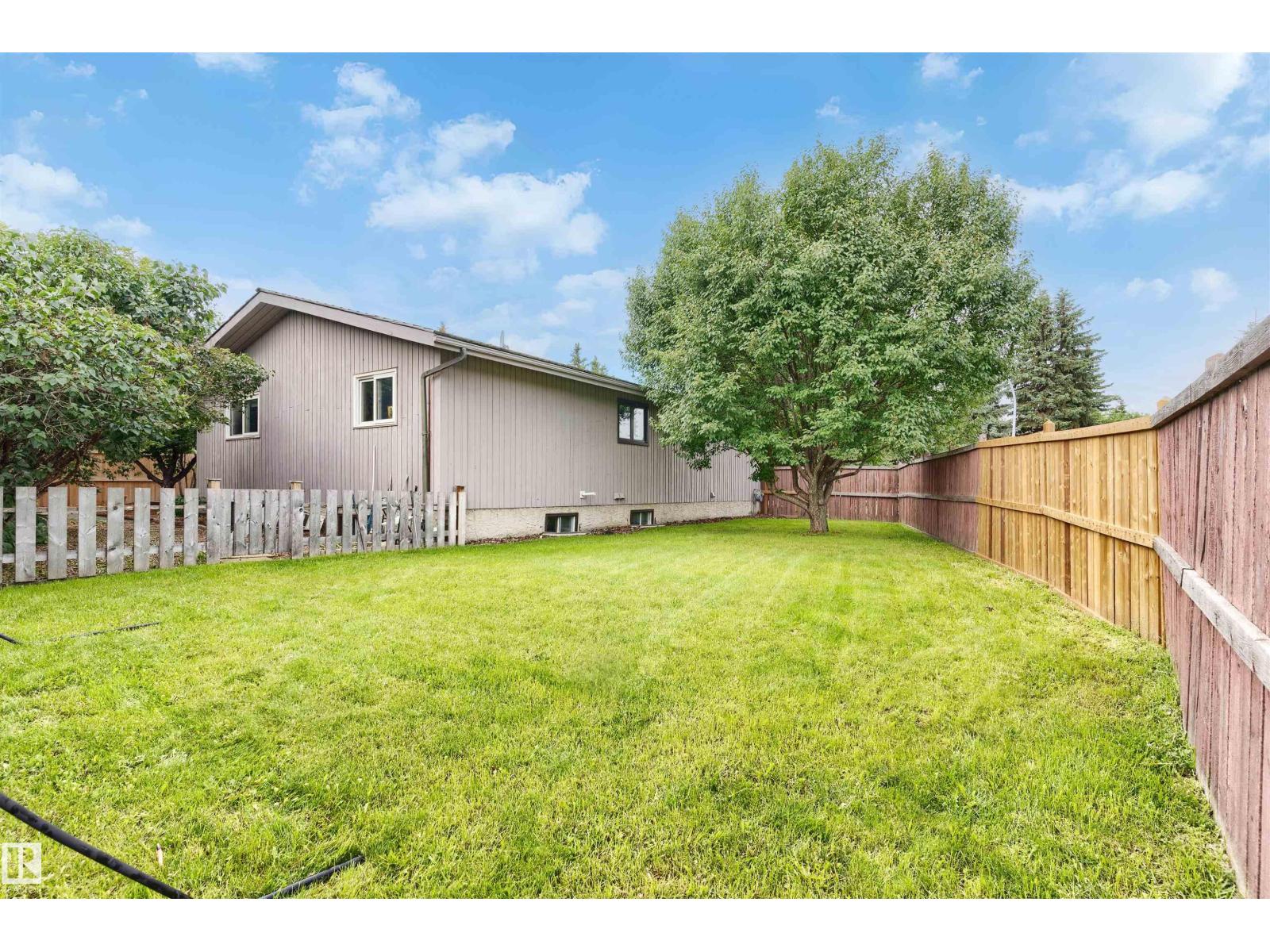 190 WESTRIDGE RD NW - Image 38