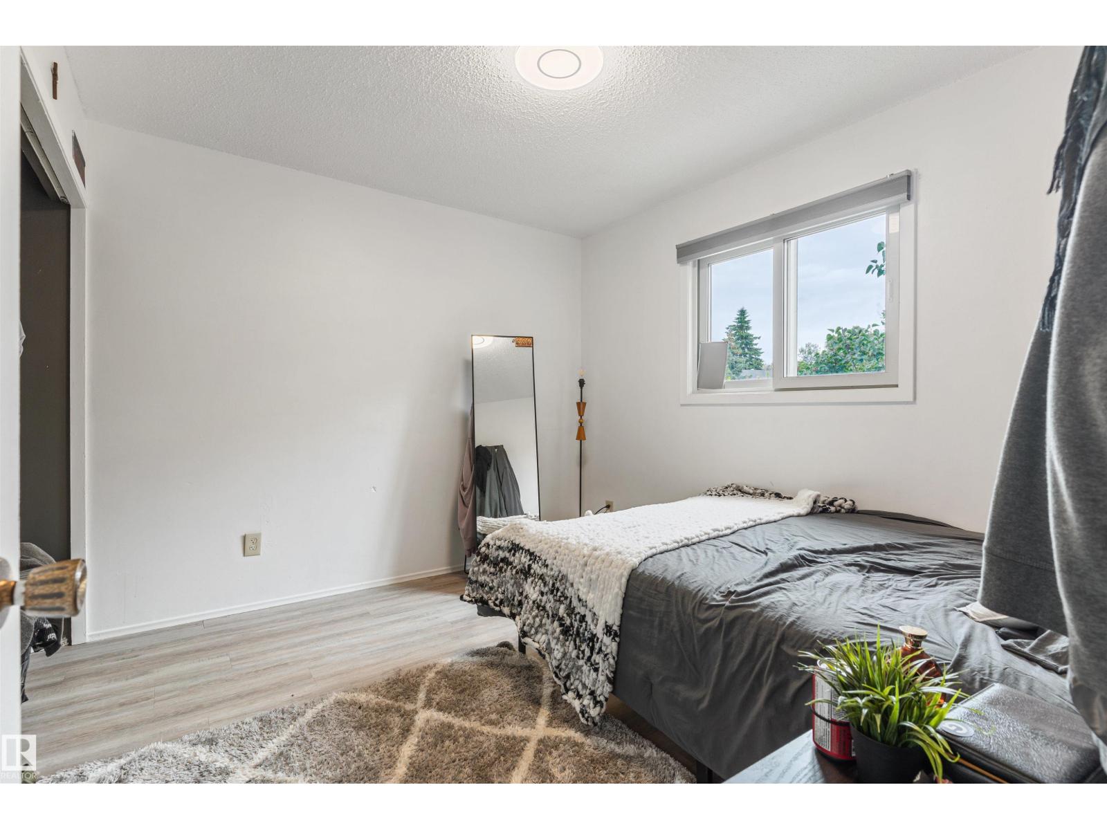 190 WESTRIDGE RD NW - 27