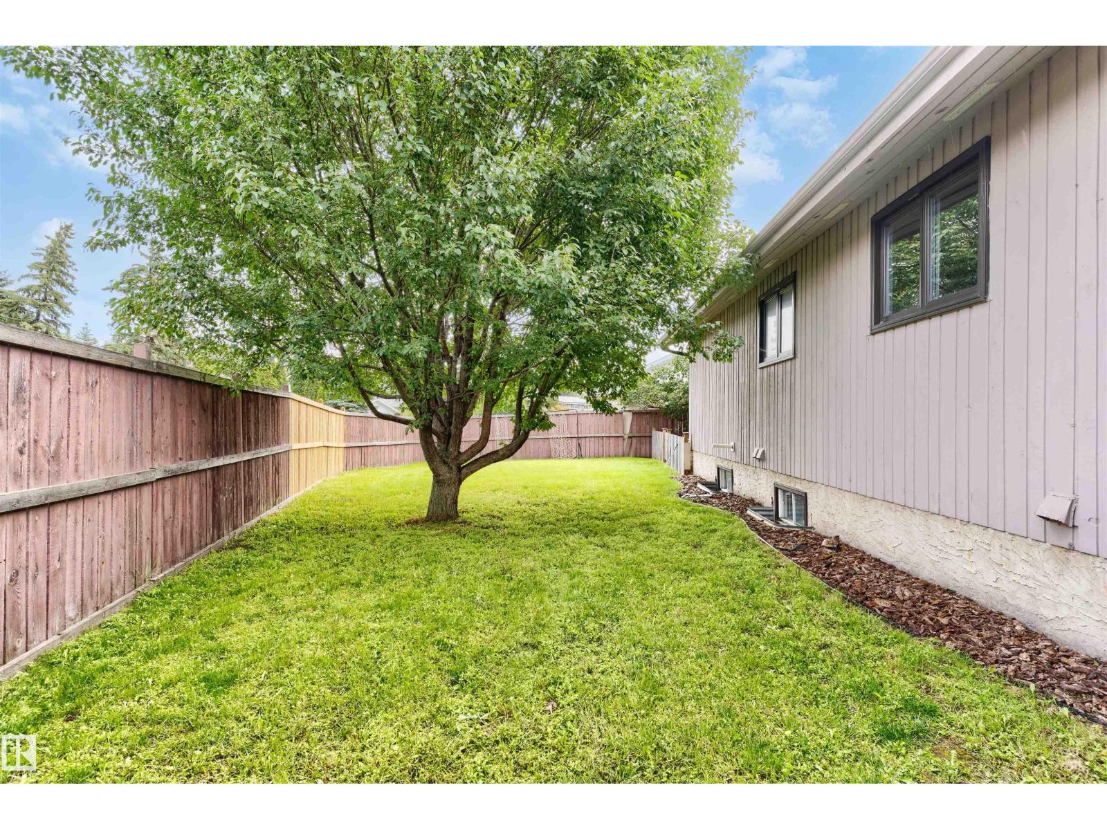 190 WESTRIDGE RD NW - Image 39