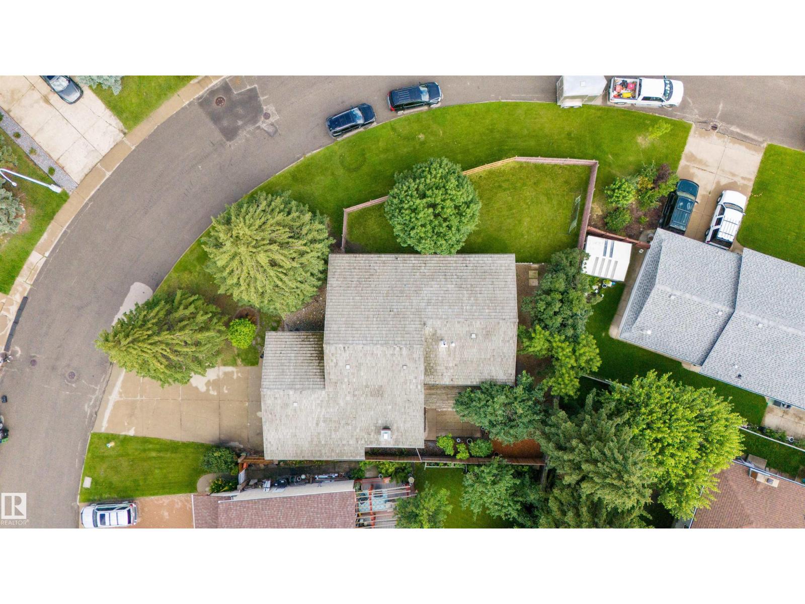 190 WESTRIDGE RD NW - 44