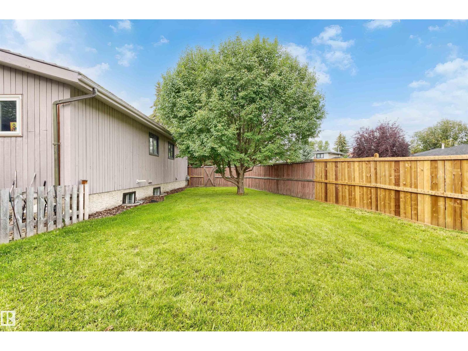 190 WESTRIDGE RD NW - Image 37