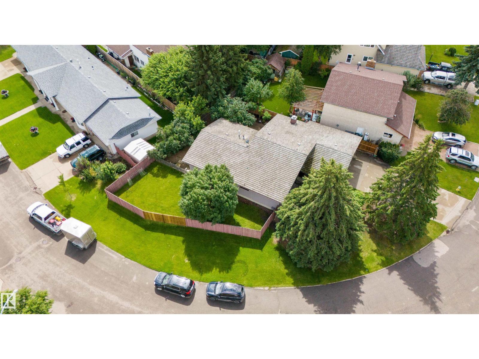 190 WESTRIDGE RD NW - 45