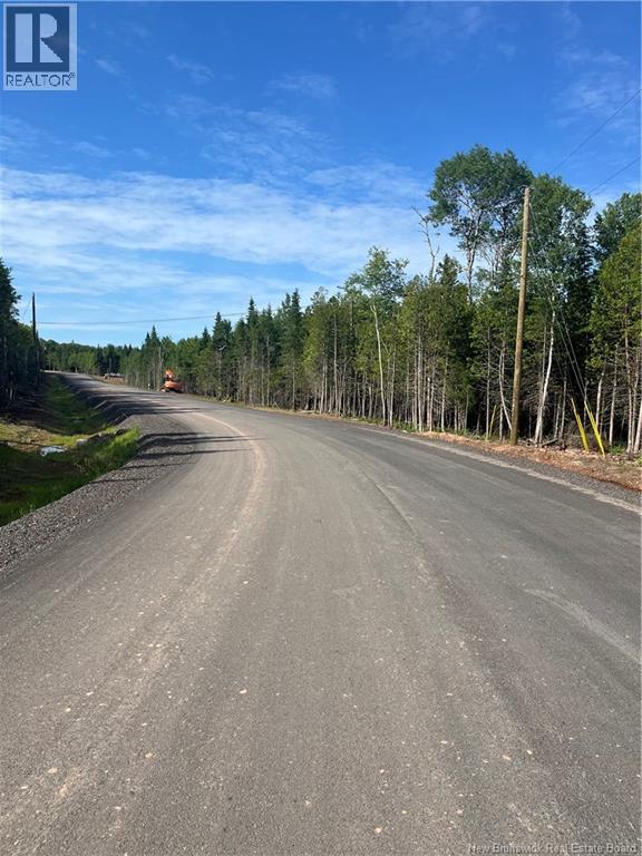 lot Cedarwood Drive, Lakeside, New Brunswick, E5N7K6, Lakeside, New Brunswick — photo 4 of 5
