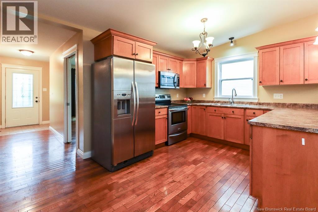 78 Tudor Lane - 10
