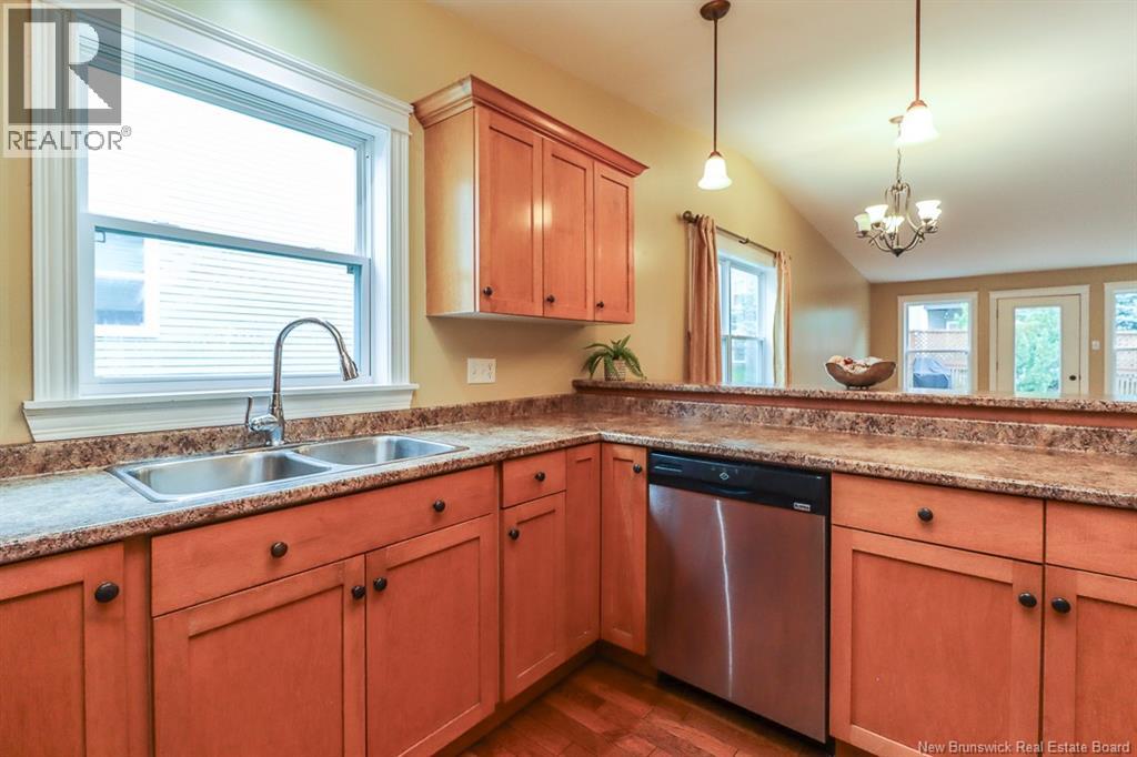 78 Tudor Lane - 11