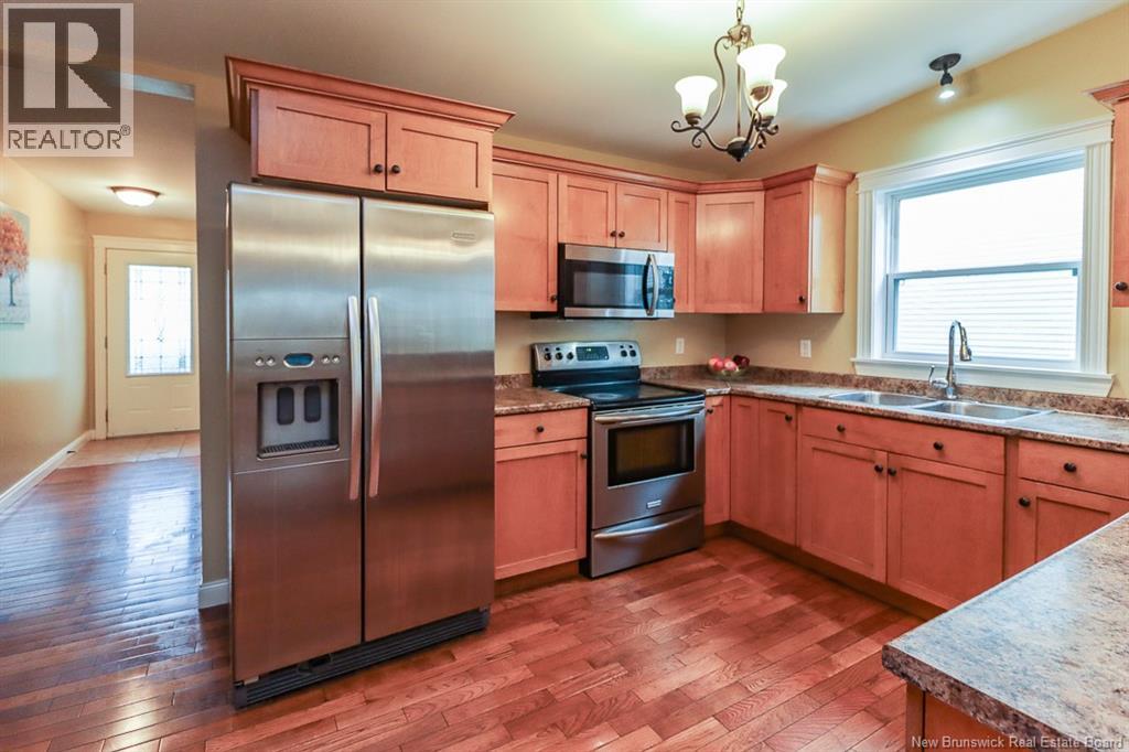 78 Tudor Lane - 12