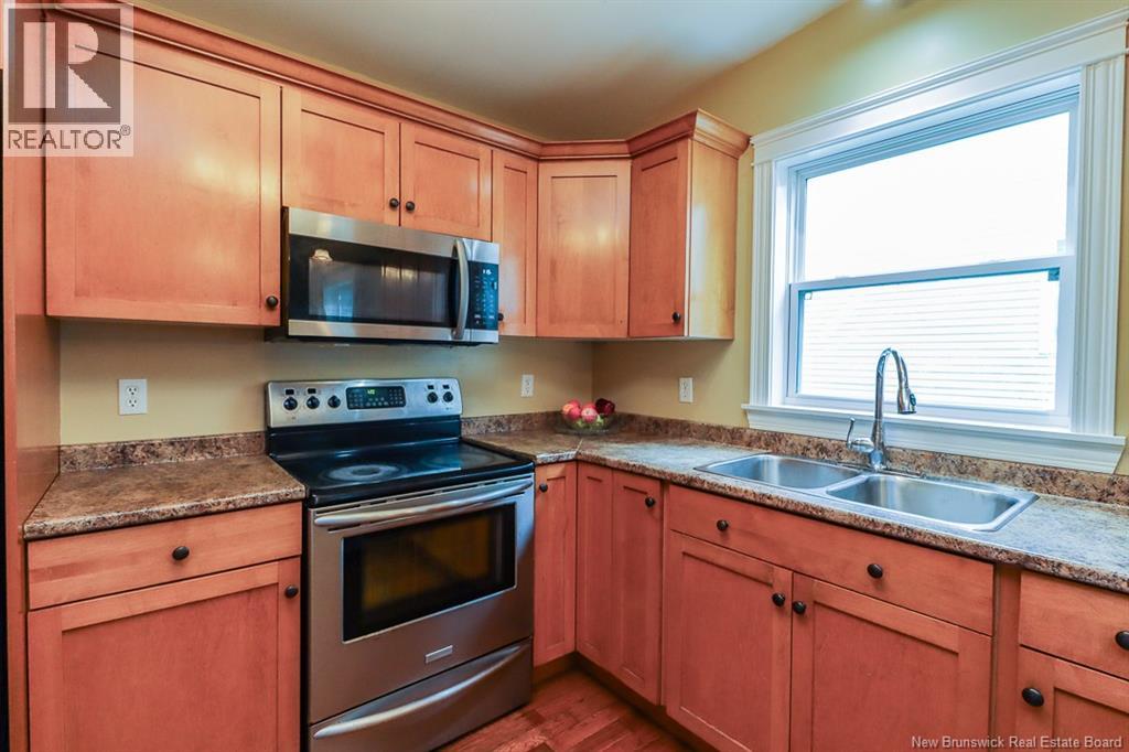 78 Tudor Lane - Image 13