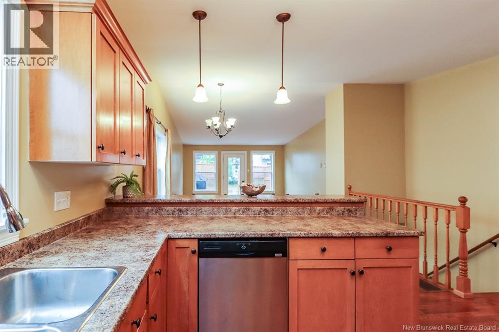 78 Tudor Lane - 14