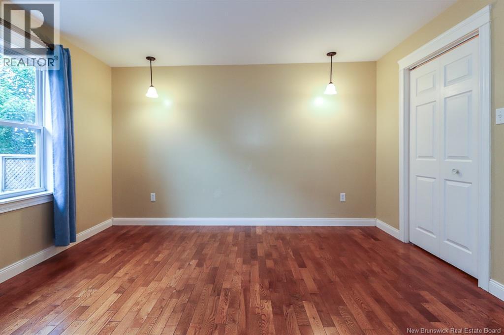 78 Tudor Lane - 15