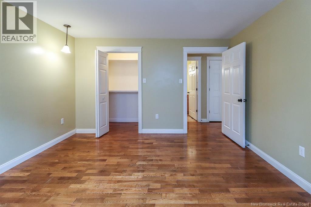 78 Tudor Lane - Image 16
