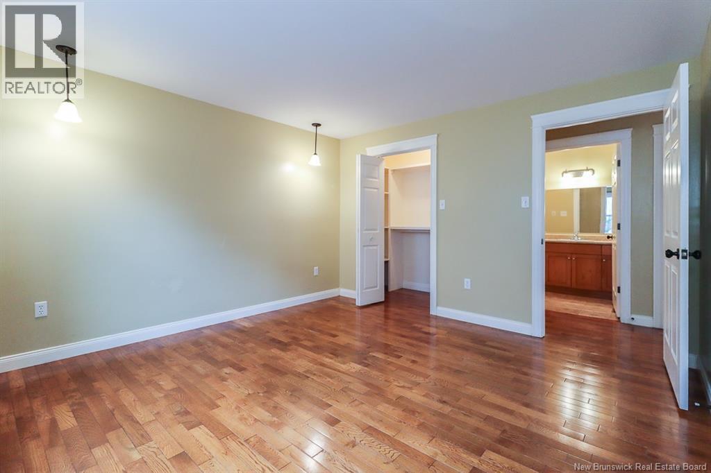 78 Tudor Lane - Image 17