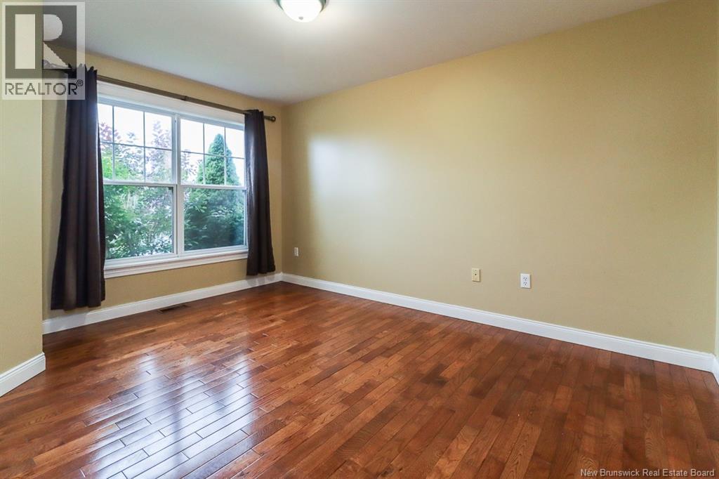78 Tudor Lane - 18
