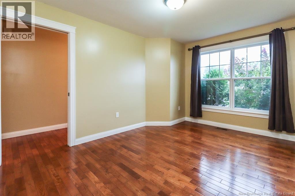78 Tudor Lane - 19