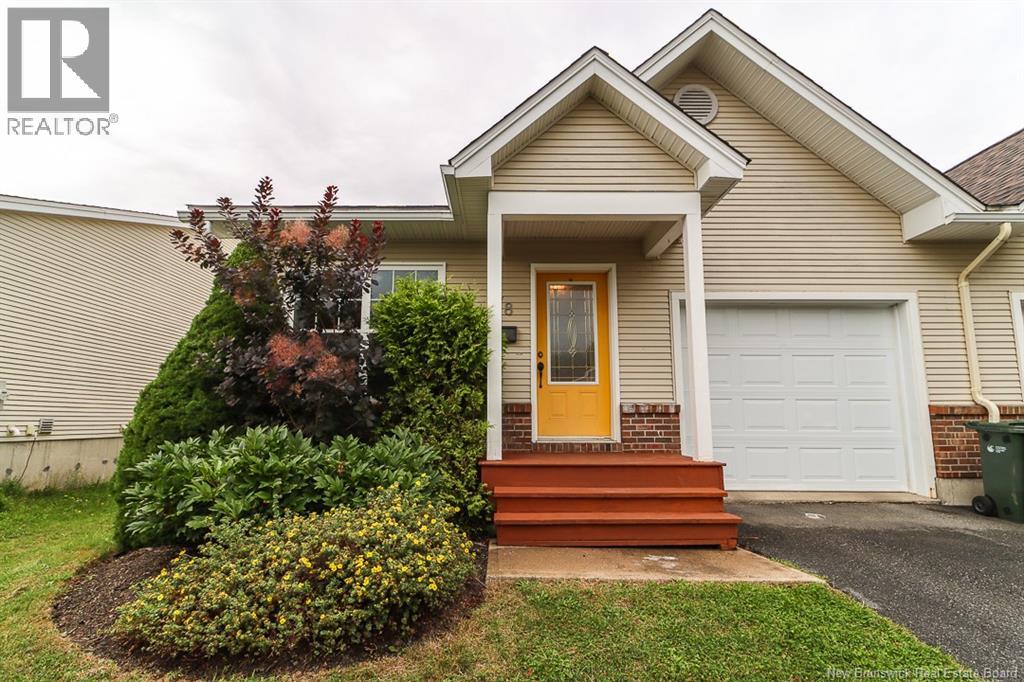 78 Tudor Lane - 2