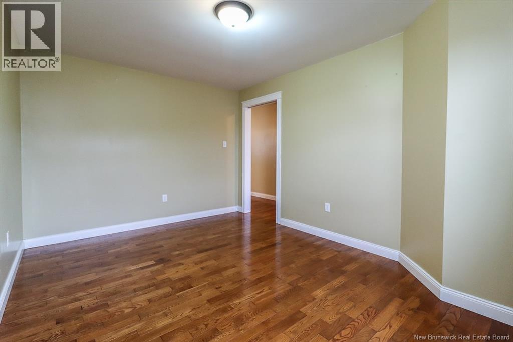 78 Tudor Lane - 20