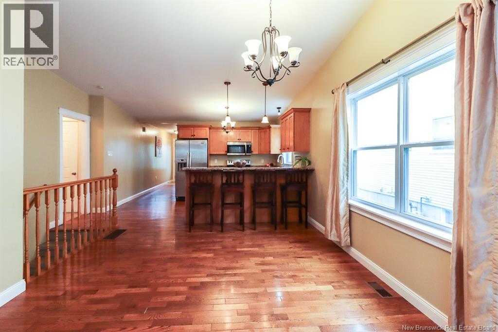 78 Tudor Lane - Image 21
