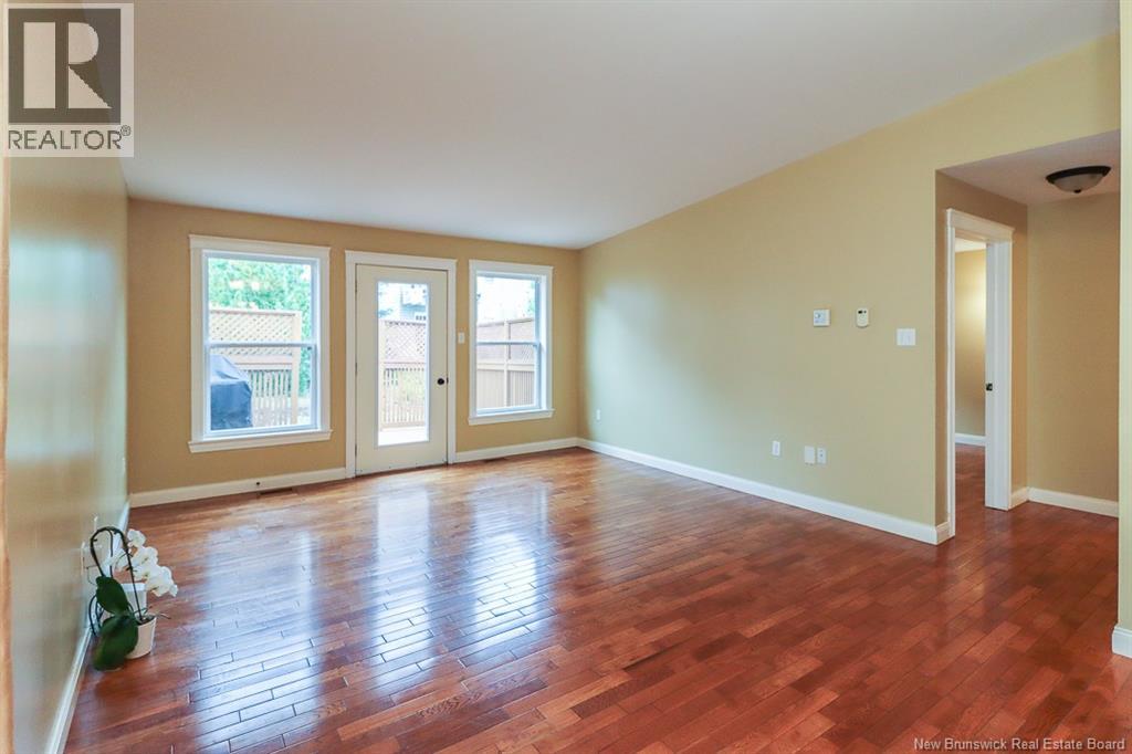 78 Tudor Lane - 22