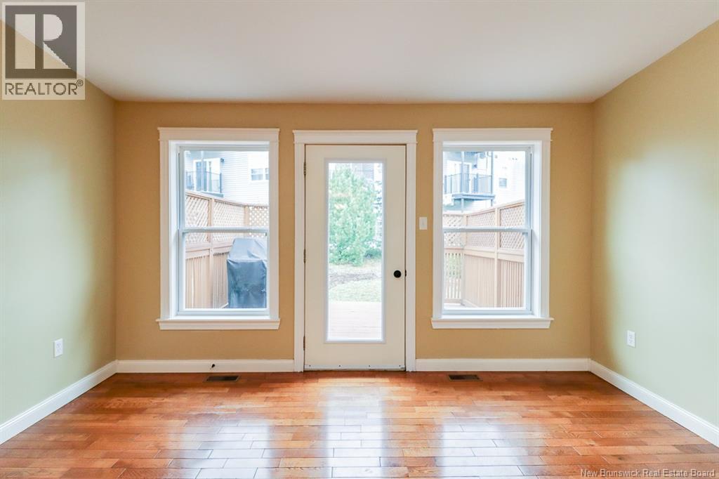 78 Tudor Lane - 23