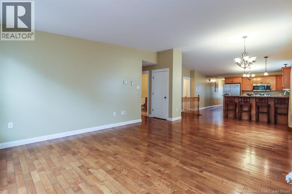 78 Tudor Lane - 24