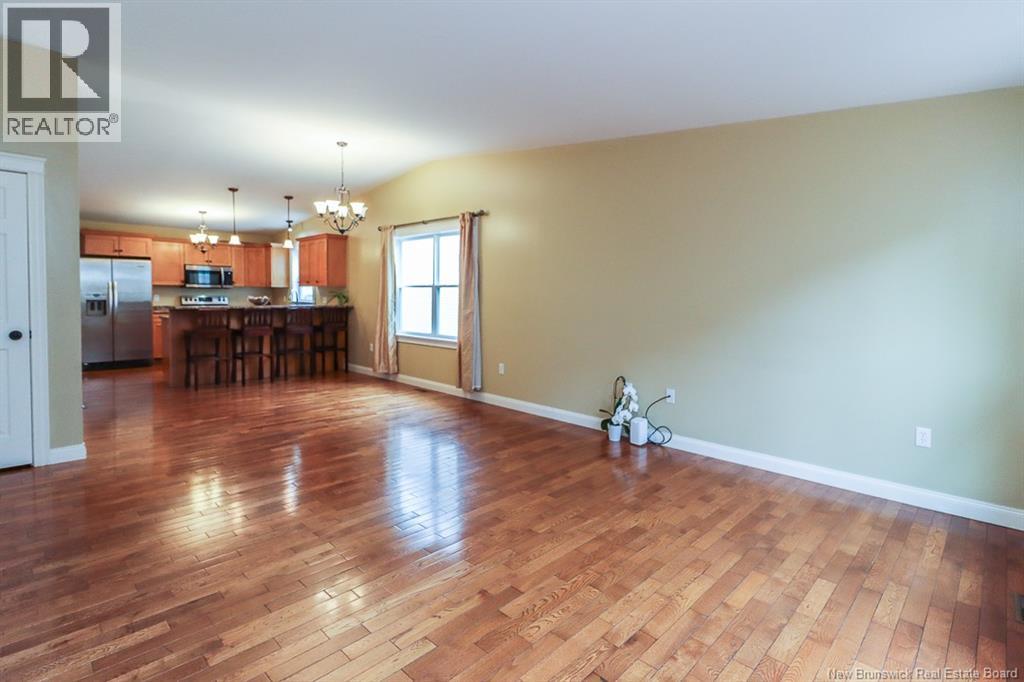 78 Tudor Lane - Image 25