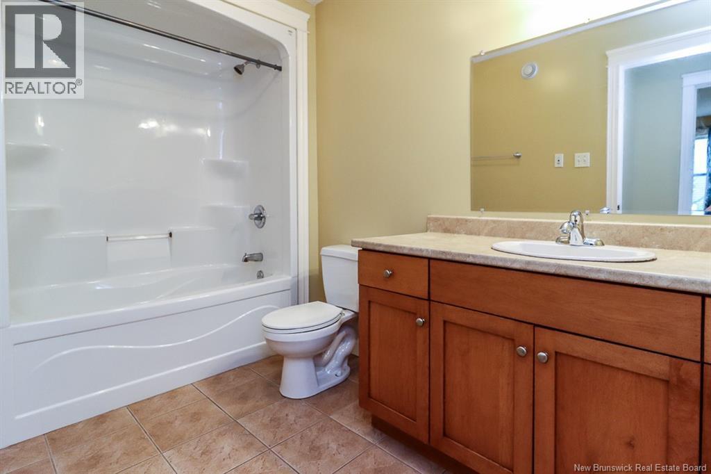 78 Tudor Lane - 26