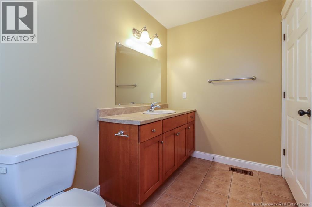 78 Tudor Lane - 27