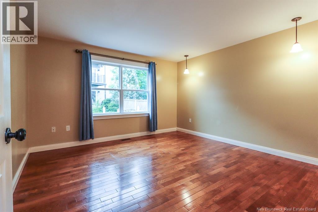 78 Tudor Lane - Image 28