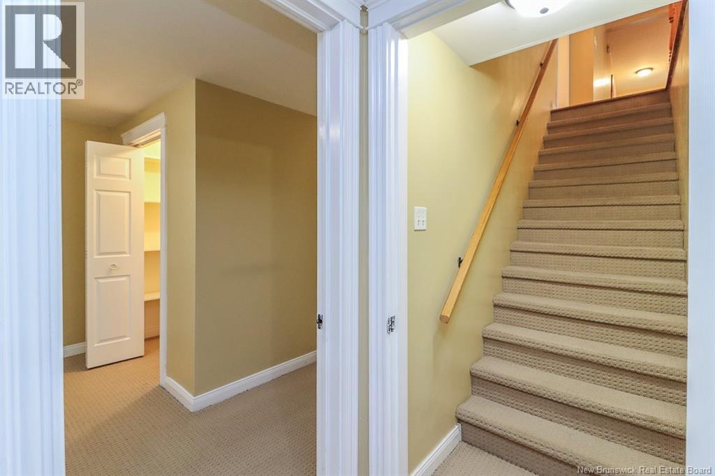 78 Tudor Lane - 29