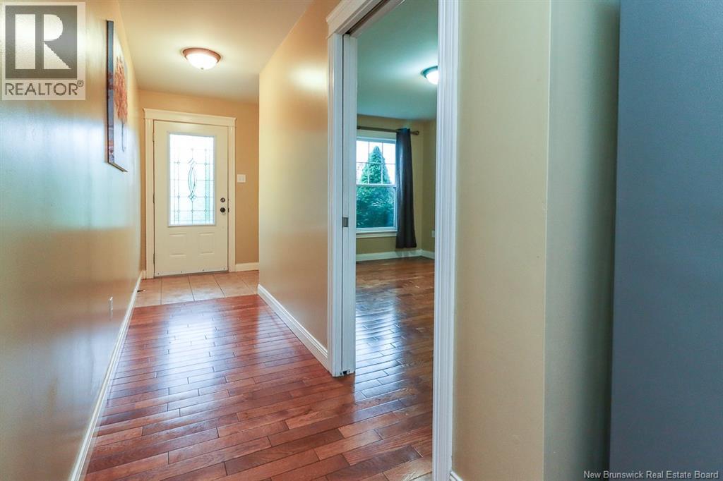 78 Tudor Lane - 3