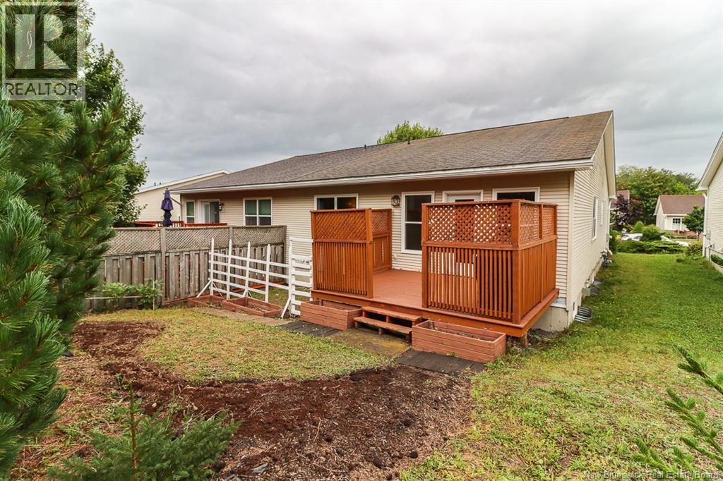 78 Tudor Lane - 30