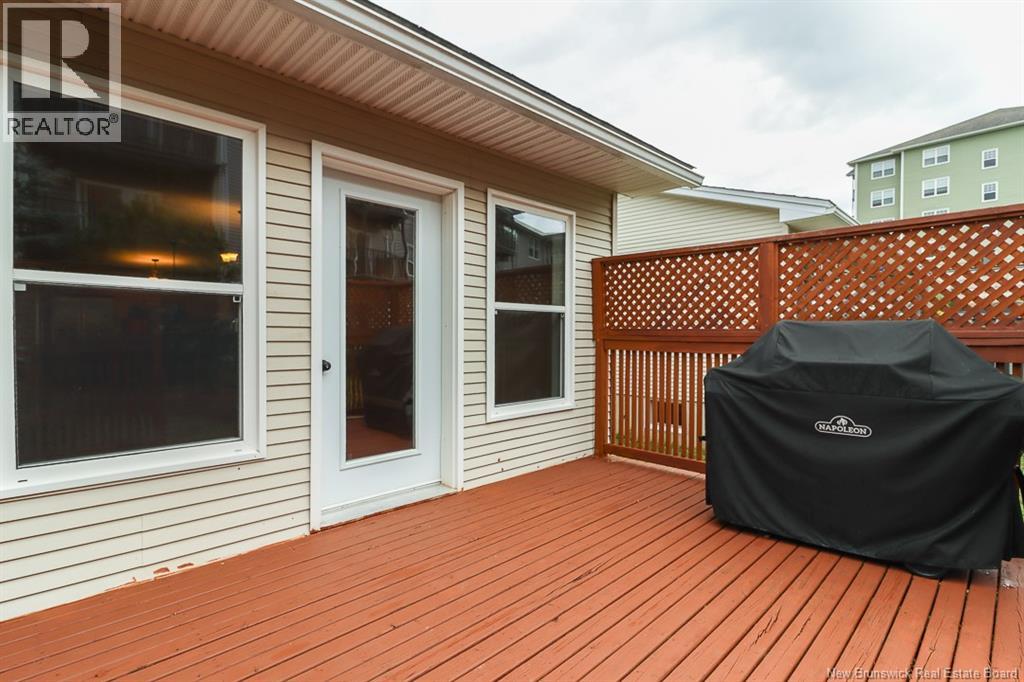 78 Tudor Lane - Image 31