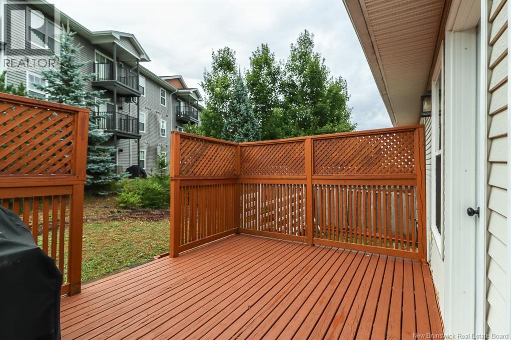 78 Tudor Lane - 32