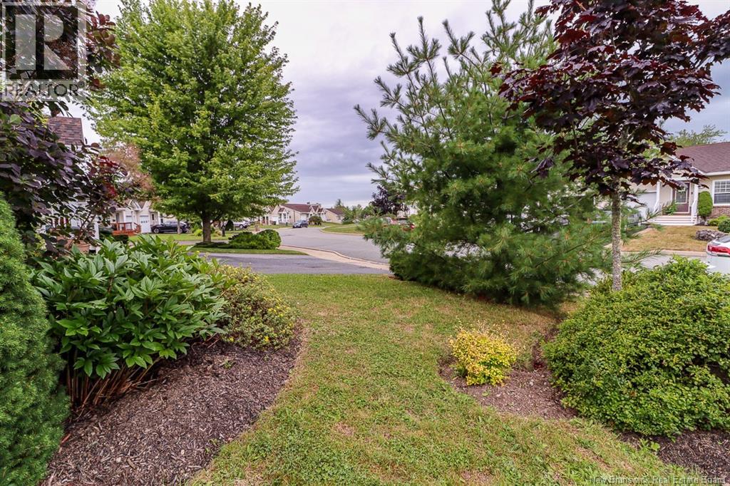 78 Tudor Lane - Image 34