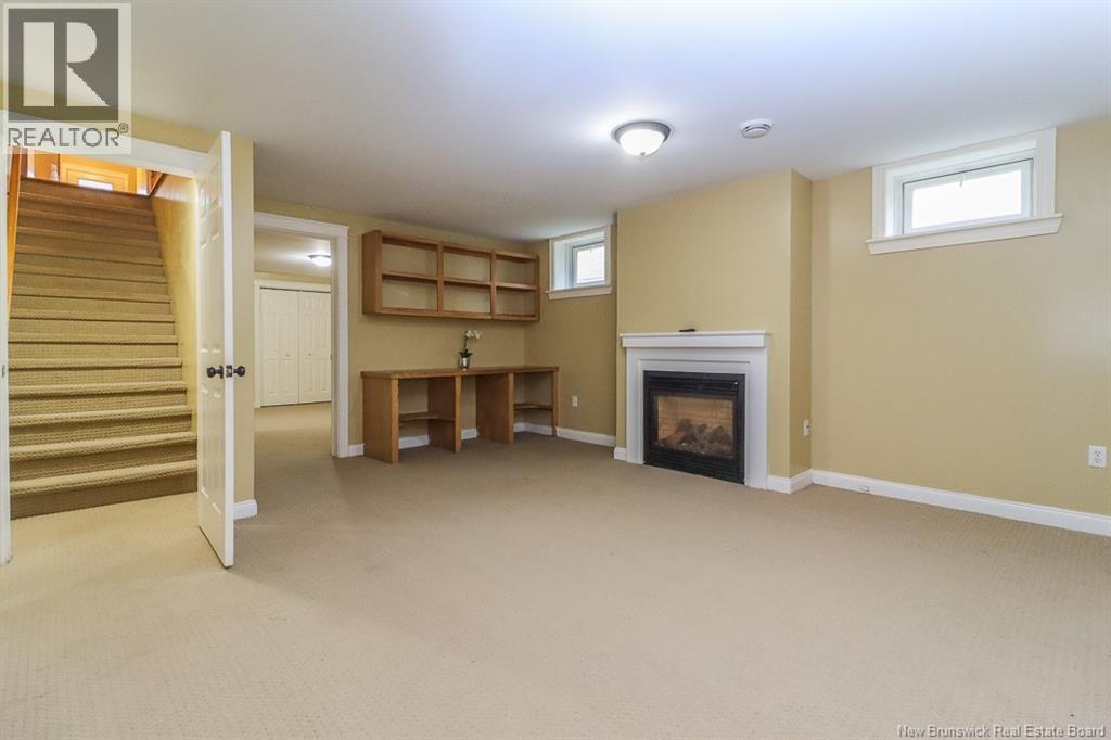 78 Tudor Lane - 35
