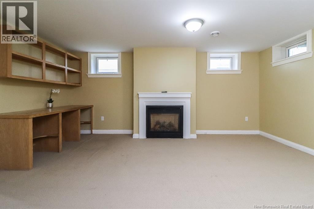 78 Tudor Lane - 36