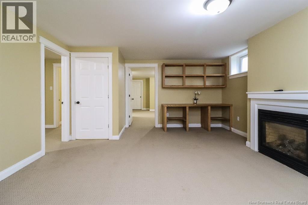 78 Tudor Lane - 37