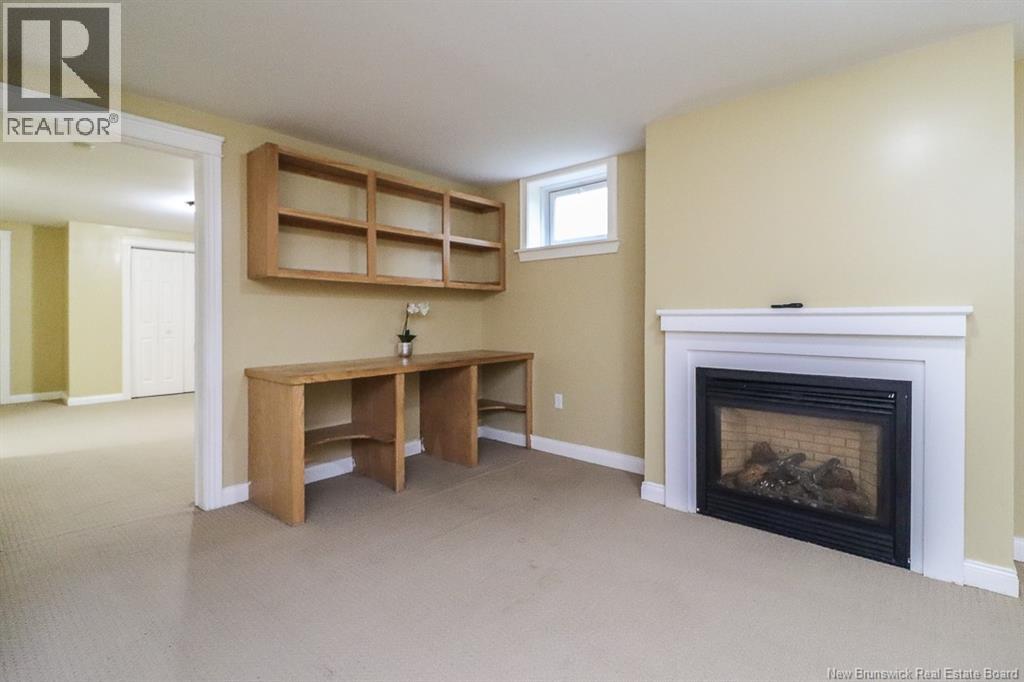 78 Tudor Lane - 38