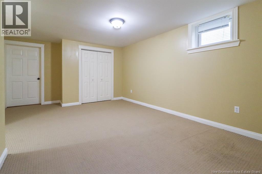78 Tudor Lane - Image 39