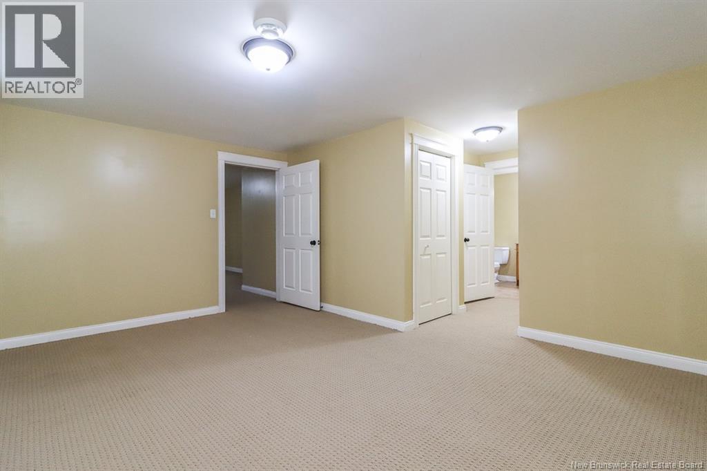 78 Tudor Lane - Image 40