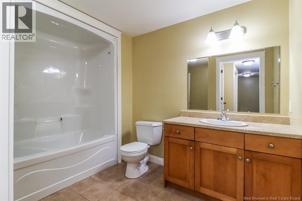 78 Tudor Lane - Image 41