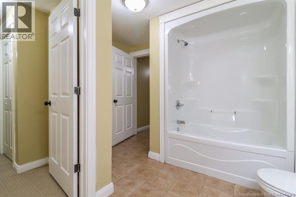78 Tudor Lane - Image 42