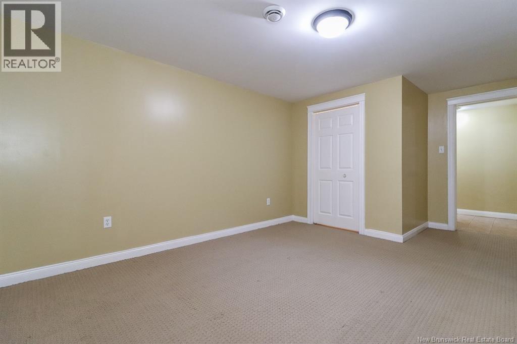 78 Tudor Lane - Image 43