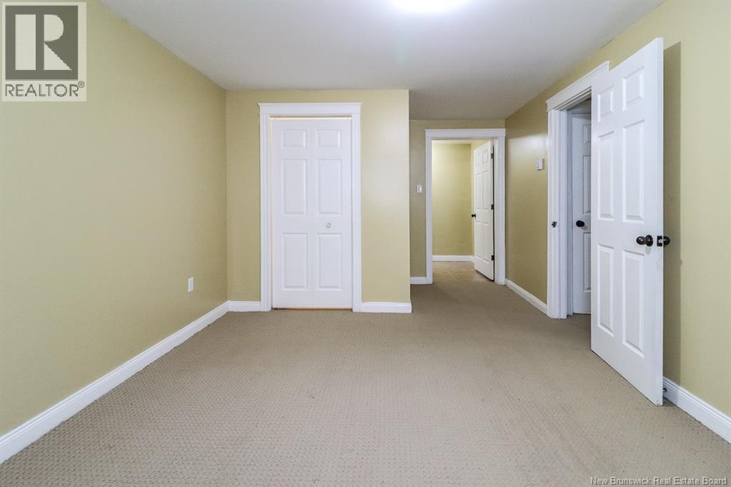 78 Tudor Lane - Image 44