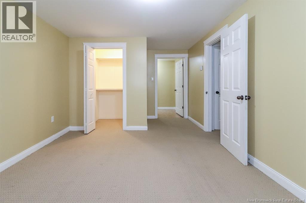 78 Tudor Lane - Image 45