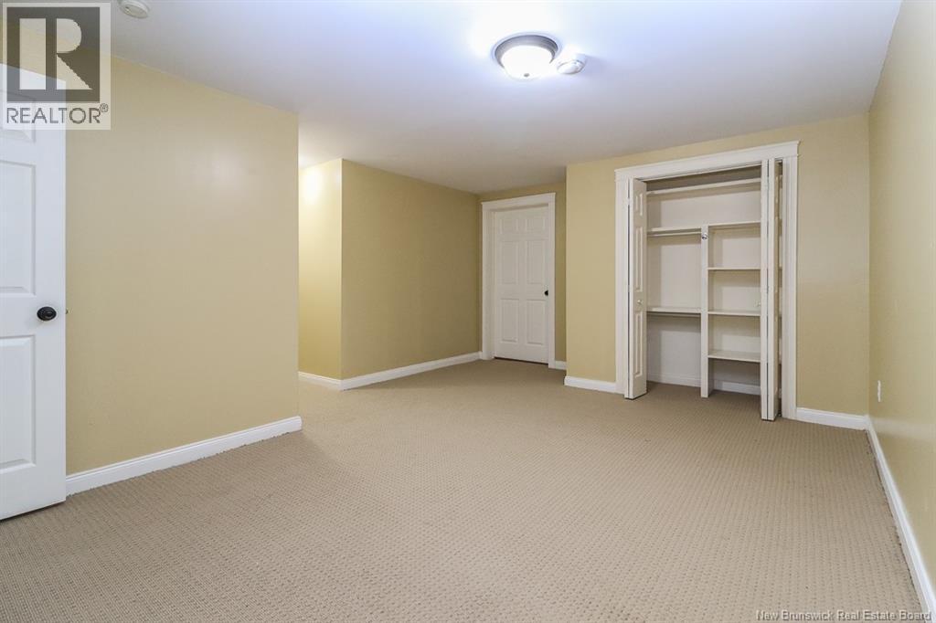 78 Tudor Lane - Image 46