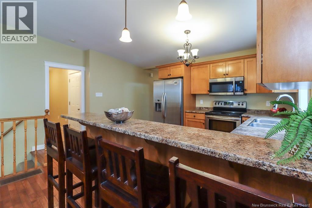 78 Tudor Lane - Image 5