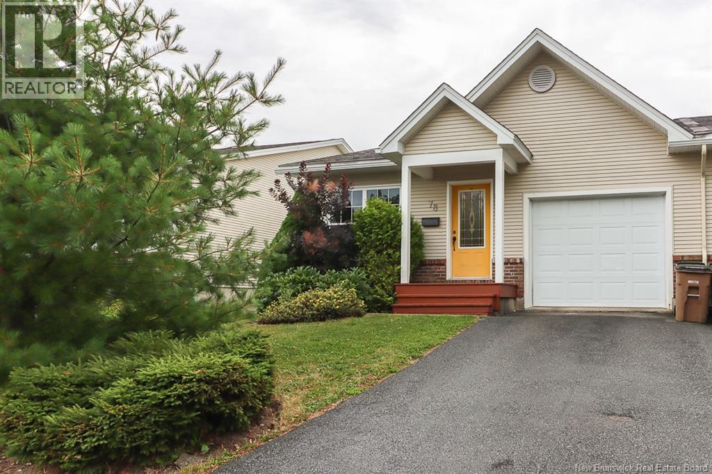 78 Tudor Lane - 50