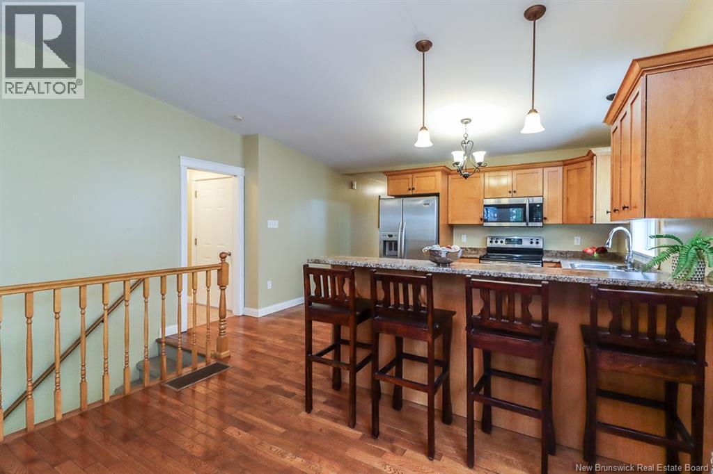 78 Tudor Lane - 8