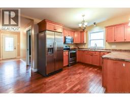 78 Tudor Lane, photo 10