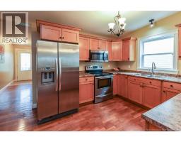 78 Tudor Lane, photo 12